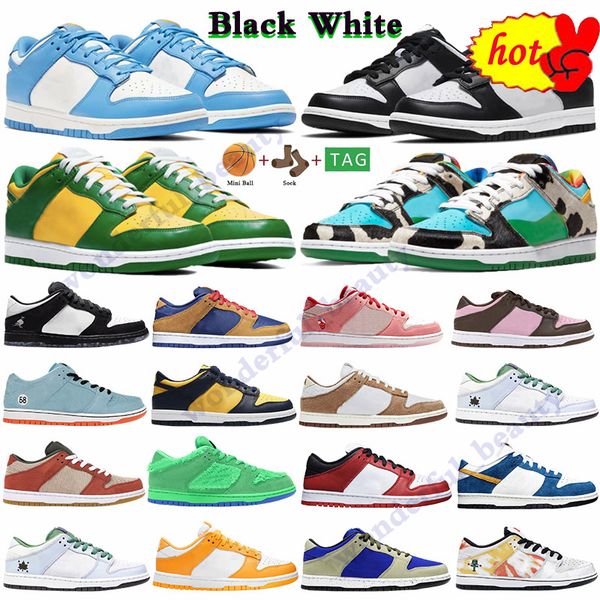 mens women low running shoes black white valentines day unc p dust championship red dusty olive sean cliver lows sports outdoor sneakers
mens women low running shoes black white valentines day unc p dust championship red dusty olive sean cliver lows sports outdoor sneakers