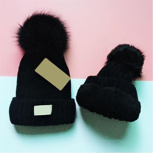 classic quality hats thick velvet woven vertical pattern designer girls winter warm hat for big children teenager caps279f, Yellow
classic quality hats thick velvet woven vertical pattern designer girls winter warm hat for big children teenager caps279f, Yellow