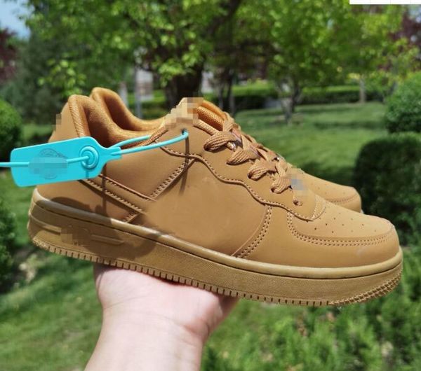 classic black and white runing shoes men women sports skateboard shoeplatform shadow womens sneakers fashion flax outdoor mens trainer walki
classic black and white runing shoes men women sports skateboard shoeplatform shadow womens sneakers fashion flax outdoor mens trainer walki