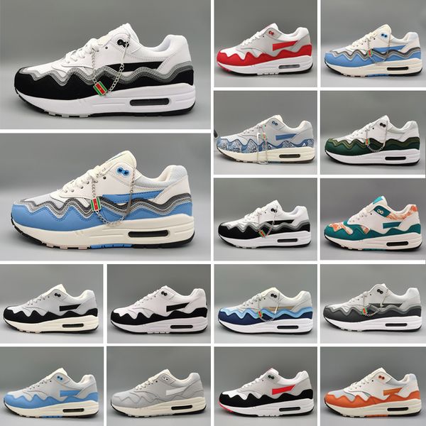 daisy pack men women running shoes anniversary blue royal patch parra black leopard 87 noise aqua mens fashion trainers sneakers 36-45
daisy pack men women running shoes anniversary blue royal patch parra black leopard 87 noise aqua mens fashion trainers sneakers 36-45