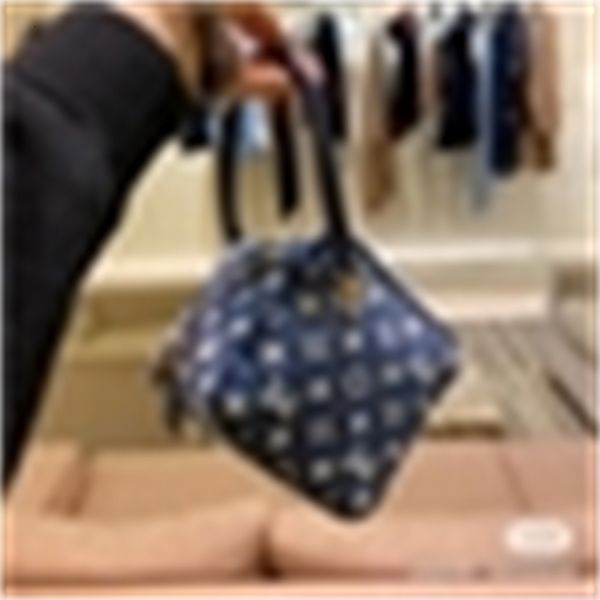 louiseity 1 viutonity lvs bags petite shoulder m1616 shopping handbags malle evening women bag qqgfa
louiseity 1 viutonity lvs bags petite shoulder m1616 shopping handbags malle evening women bag qqgfa