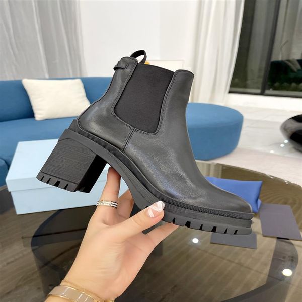 designer rois martin boot women ankle genuine leather military combat models platform bag boots triple cowhide motorcycle shoes to294n, Black
designer rois martin boot women ankle genuine leather military combat models platform bag boots triple cowhide motorcycle shoes to294n, Black