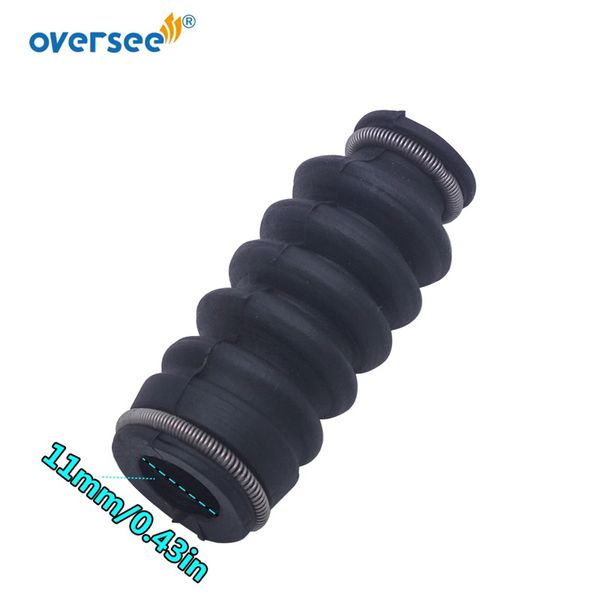 25222-93900 rubber boot shift rod parts for suzuki outboard motor johnson omc 2t 4hp-15hp 5030215 25222-93901 25222-93902
25222-93900 rubber boot shift rod parts for suzuki outboard motor johnson omc 2t 4hp-15hp 5030215 25222-93901 25222-93902