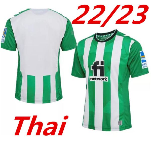 2022 real betis soccer jerseys joaquin loren 2022 2023 football shirts boudebouz bartra copa del rey final b.iglesias edition fekir 8 canale, Black;yellow
2022 real betis soccer jerseys joaquin loren 2022 2023 football shirts boudebouz bartra copa del rey final b.iglesias edition fekir 8 canale, Black;yellow