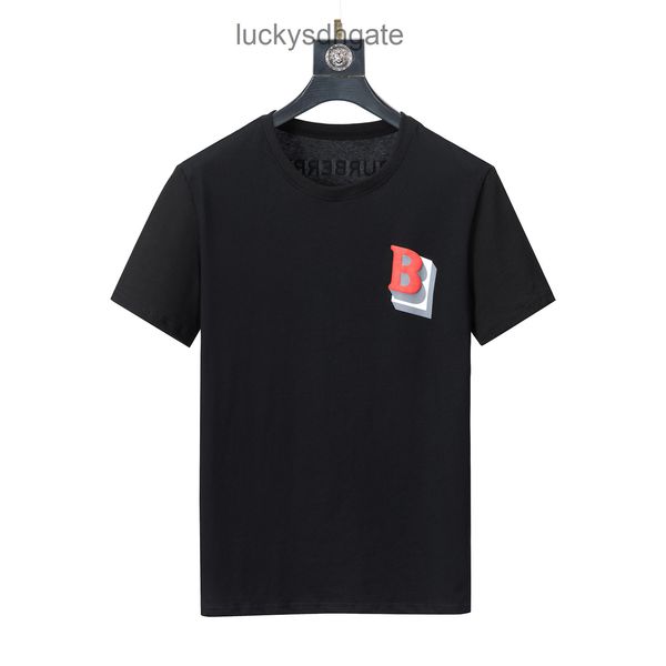 2022 brand classic b br t shirt and polo shirts 2022 summer mens designer shirt casual man womens ees with let cjgr, White;black
2022 brand classic b br t shirt and polo shirts 2022 summer mens designer shirt casual man womens ees with let cjgr, White;black