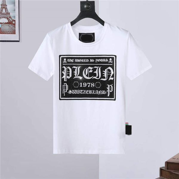 2022 new summer man fashion t shirt harajuku men's 3d printing casual sports t-shirt o-neck casual short sleeve men clothes, White;black
2022 new summer man fashion t shirt harajuku men's 3d printing casual sports t-shirt o-neck casual short sleeve men clothes, White;black