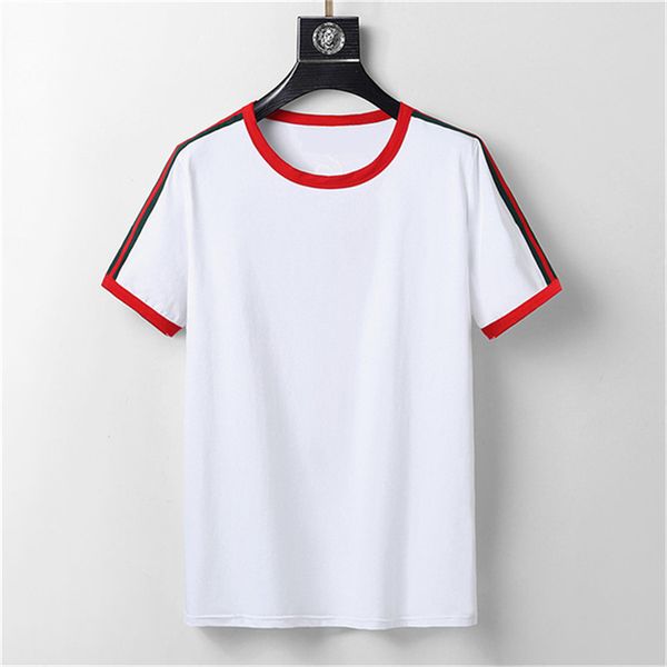 2022 mens t shirt summer short sleeves for men women designer tshirts printed casual tshirt woman outdoor man tees crew neck clothes asian, White;black
2022 mens t shirt summer short sleeves for men women designer tshirts printed casual tshirt woman outdoor man tees crew neck clothes asian, White;black