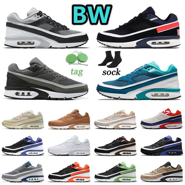 men sports bw running shoes rotterdam marina vachetta tan women trainers neutral grey black white pure platinum persian violet sneakers dark
men sports bw running shoes rotterdam marina vachetta tan women trainers neutral grey black white pure platinum persian violet sneakers dark