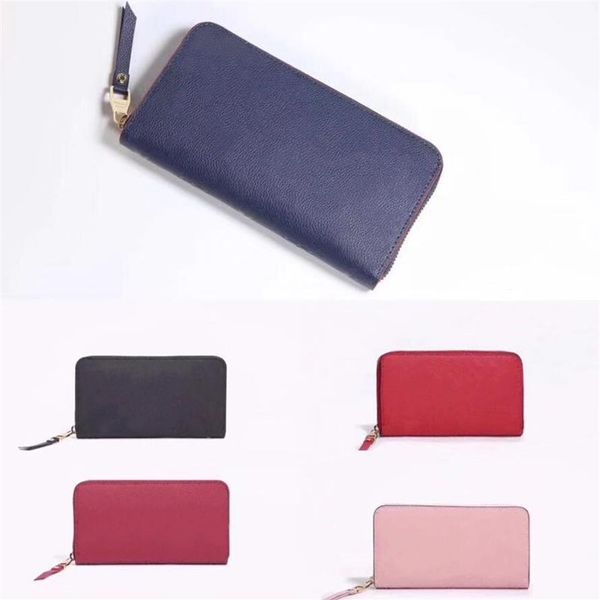 whole ladies long wallet female student casual embossed leather coin wallet zipper long soft leather large-capacity wallet car207s, Red;black
whole ladies long wallet female student casual embossed leather coin wallet zipper long soft leather large-capacity wallet car207s, Red;black