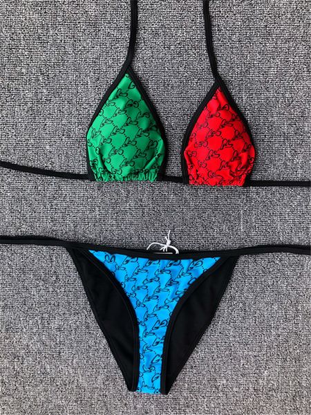 fashion underwear swimsuit designers bikini womens swimwear bathing suit summer bikinis womans clothes colorful lace-up swimsuit, White;black
fashion underwear swimsuit designers bikini womens swimwear bathing suit summer bikinis womans clothes colorful lace-up swimsuit, White;black