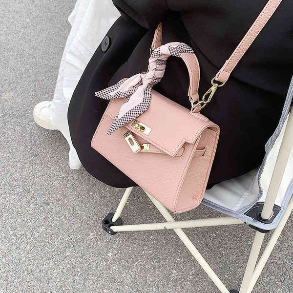 women classic heme crossbody kieysfrench minority design handbag women's summer 2022 fashion simple single shoulder messenger bag bag
women classic heme crossbody kieysfrench minority design handbag women's summer 2022 fashion simple single shoulder messenger bag bag