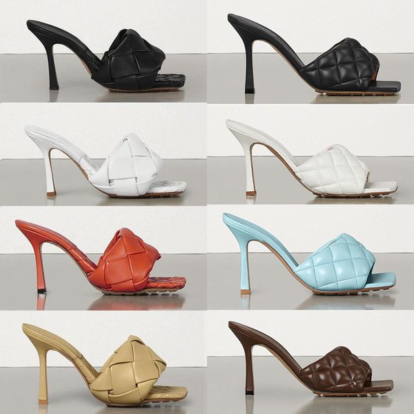 ladies padded lido sandals woven leather mules with squared sole women slipper beach slides sandal heels flat shoes soft leathe eu42, Black
ladies padded lido sandals woven leather mules with squared sole women slipper beach slides sandal heels flat shoes soft leathe eu42, Black