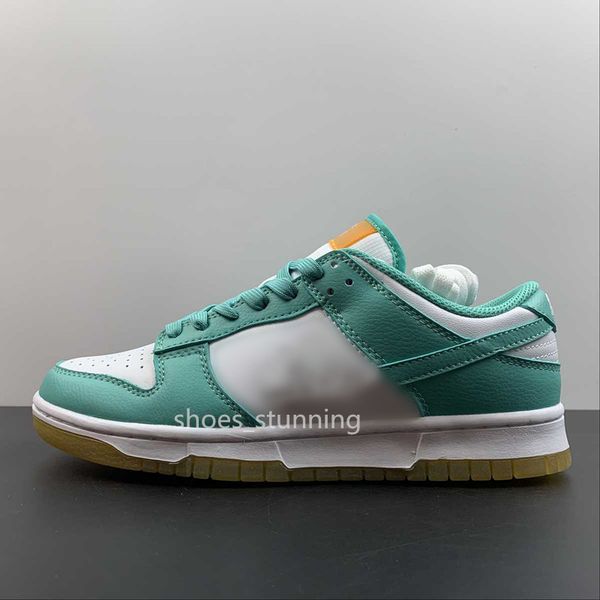 mens skateboard shoes dnks low retro white washed teal kumquat colorway skateboarding leisure shoe outdoor sneakers size 36-47.5
mens skateboard shoes dnks low retro white washed teal kumquat colorway skateboarding leisure shoe outdoor sneakers size 36-47.5