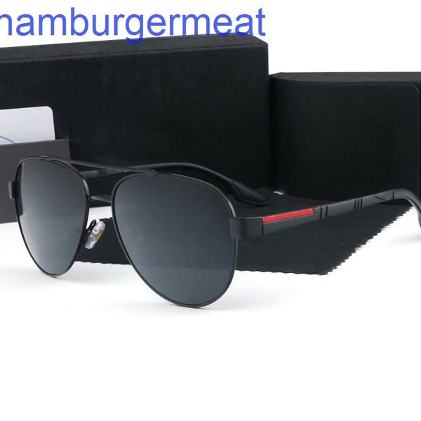 luxury oval sunglass for men digner summer shad polarized eyeglass black vintage oversized sun glass of women male sunglass with box, White;black
luxury oval sunglass for men digner summer shad polarized eyeglass black vintage oversized sun glass of women male sunglass with box, White;black