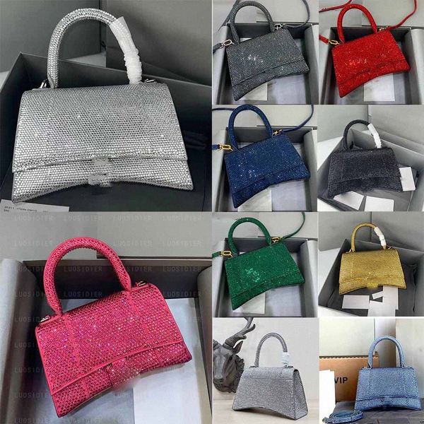 designer classics rhinestone underarm hourglass evening bag shimmer crossbody clutch handbag women hobo purses genuine leather ladies should
designer classics rhinestone underarm hourglass evening bag shimmer crossbody clutch handbag women hobo purses genuine leather ladies should