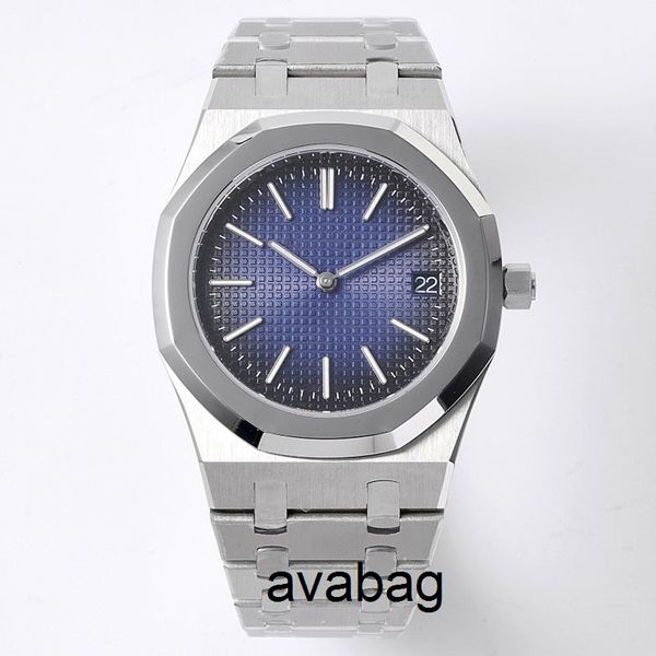 mens watch automatic mechanical movement watches 39mm sapphire stainless steel 904l life waterproof business wristwatches for men wristwatch, Slivery;brown
mens watch automatic mechanical movement watches 39mm sapphire stainless steel 904l life waterproof business wristwatches for men wristwatch, Slivery;brown