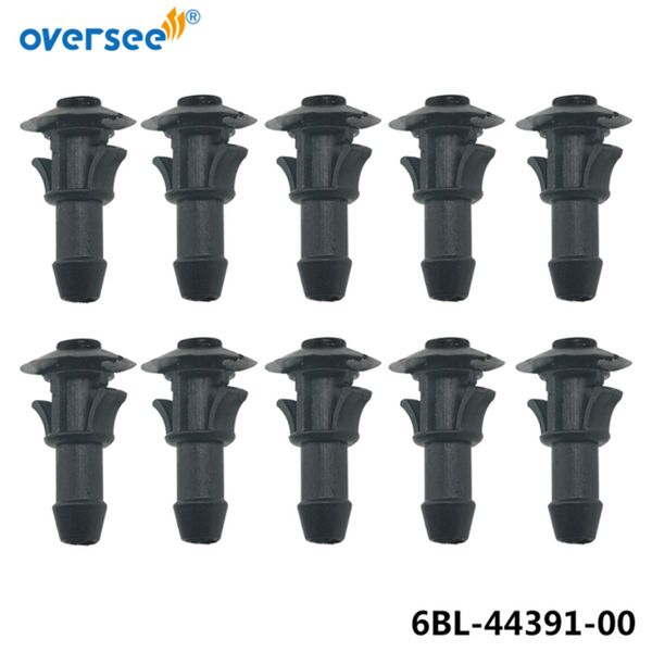 6bl-44391-00 nipple nylon spare parts for yamaha outboard motor parsun f15-05000009 hidea seapro hdx 6h3-44391-01
6bl-44391-00 nipple nylon spare parts for yamaha outboard motor parsun f15-05000009 hidea seapro hdx 6h3-44391-01