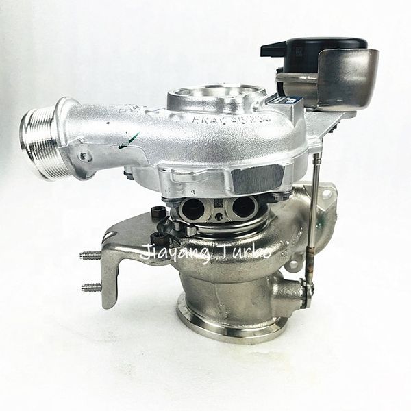 k04 turbo 9a212302103 9a212302102 9a212302101 turbo for porsche passenger car/718 boxser cayman
k04 turbo 9a212302103 9a212302102 9a212302101 turbo for porsche passenger car/718 boxser cayman