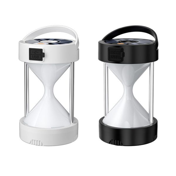 usb rechargeable led camping light portable lantern outdoor emergency charging lamp with solar panel magnet
usb rechargeable led camping light portable lantern outdoor emergency charging lamp with solar panel magnet