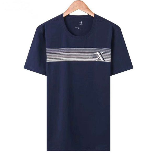 customers often buy similar items, famous men's an3 women's t-shirts, men's street clothes designer t-shirts, casual printed, White;black
customers often buy similar items, famous men's an3 women's t-shirts, men's street clothes designer t-shirts, casual printed, White;black