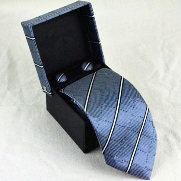 2021 fashion brand men ties 100% silk jacquard classic woven handmade men's tie necktie for man wedding casual and business neckties, Blue;purple
2021 fashion brand men ties 100% silk jacquard classic woven handmade men's tie necktie for man wedding casual and business neckties, Blue;purple