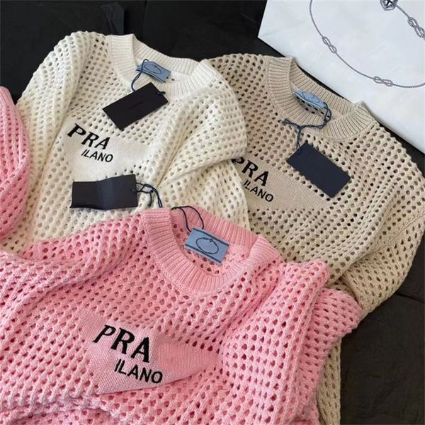 sale summer temperament long sleeve hollow out embroidery round neck t-shirt loose women, White;black
sale summer temperament long sleeve hollow out embroidery round neck t-shirt loose women, White;black