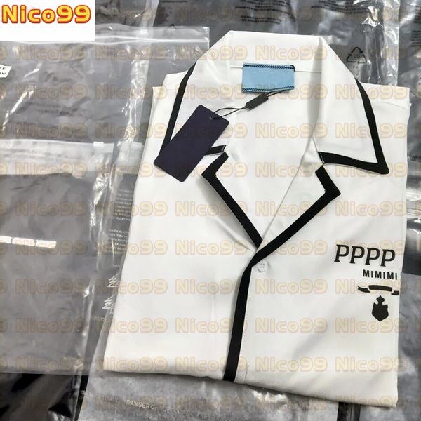 letter logo shirt print color clash trend casual fashion loose thin short-sleeved shirt blouse -3xl, White;black
letter logo shirt print color clash trend casual fashion loose thin short-sleeved shirt blouse -3xl, White;black