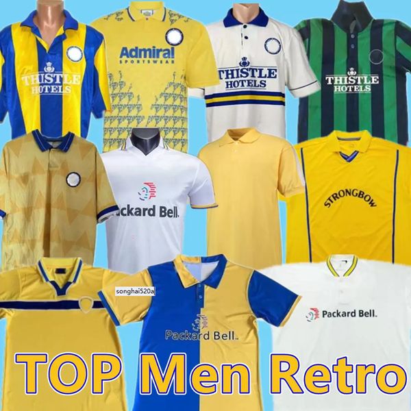 retro leeds hasselbaink soccer jersey 72 77 78 1989 90 91 92 93 96 97 98 99 2000 01 united smith kewell home white away hopkin classic, Black
retro leeds hasselbaink soccer jersey 72 77 78 1989 90 91 92 93 96 97 98 99 2000 01 united smith kewell home white away hopkin classic, Black