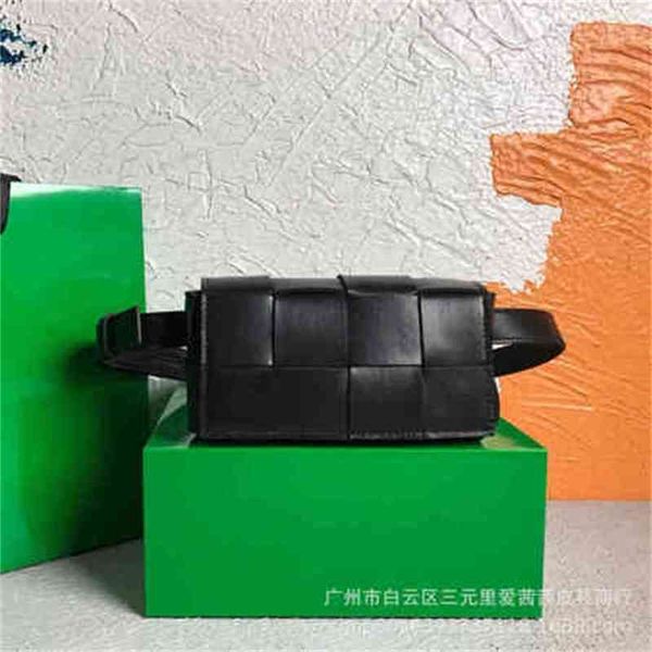handbags designer same venetas bottegas model cow leather mini cassette small square mens and womens waist bag single shoulder
handbags designer same venetas bottegas model cow leather mini cassette small square mens and womens waist bag single shoulder