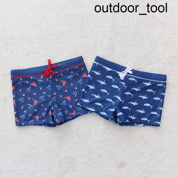 6-14y teenager boys swimming trunks boys beach shorts boys summer bathing suit sports short beach wear-sw513
6-14y teenager boys swimming trunks boys beach shorts boys summer bathing suit sports short beach wear-sw513