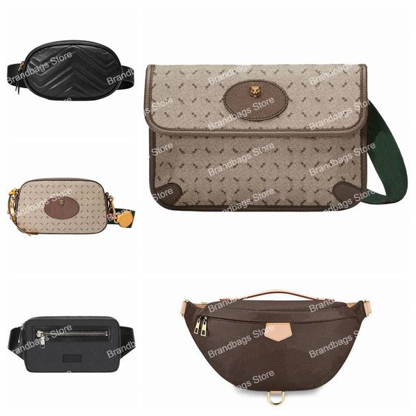 bumbag waist bags belt bag women mens bum bags fannypack fanny packs designer marsupio sacoche leather fashion bumbags
bumbag waist bags belt bag women mens bum bags fannypack fanny packs designer marsupio sacoche leather fashion bumbags
