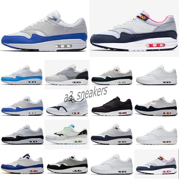 black bullet sean wotherspoon mens womens running shoes jogging walking hiking cushion og men sneakers sports outdoor chaussures 3325m
black bullet sean wotherspoon mens womens running shoes jogging walking hiking cushion og men sneakers sports outdoor chaussures 3325m