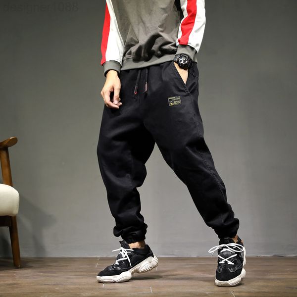 men's jeans designer spring and autumn work clothes jeans men's loose black closure trendy brand large legged harlan pants fat hip, Blue
men's jeans designer spring and autumn work clothes jeans men's loose black closure trendy brand large legged harlan pants fat hip, Blue