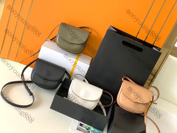 tier quality luxuries designer kaia bags calfskin flap hangbag women real leather small black purse crossbody black shoulder gold hardware b
tier quality luxuries designer kaia bags calfskin flap hangbag women real leather small black purse crossbody black shoulder gold hardware b