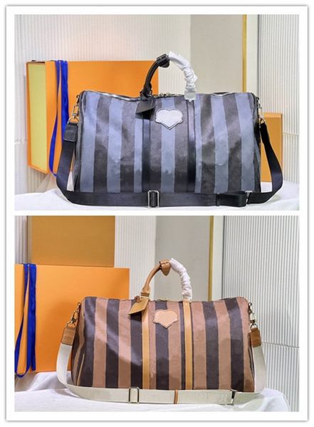 louisity designer luxury bag louiss handbags the totes bags for womens crossbody handbag loulou lvs shoulder purse louiseity 1 viutonity 7a
louisity designer luxury bag louiss handbags the totes bags for womens crossbody handbag loulou lvs shoulder purse louiseity 1 viutonity 7a