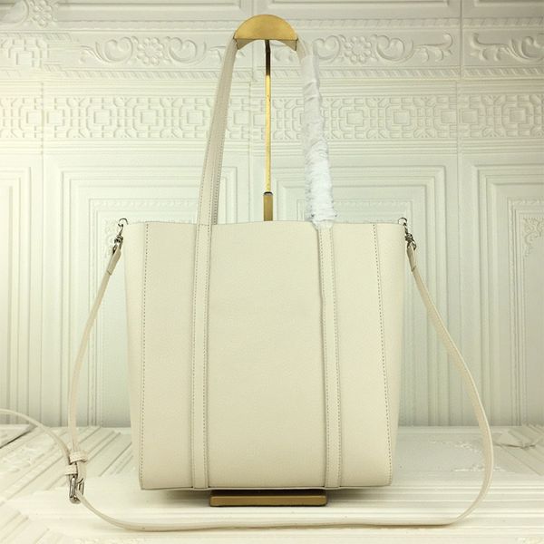 women 2022 handbags wallets designer bags ville shopping everyday tote in calfskin shoulder early fashion crossbody bags
women 2022 handbags wallets designer bags ville shopping everyday tote in calfskin shoulder early fashion crossbody bags