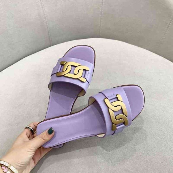 sandals spring todds ladies slippers flat toe cap muller shoes and black white yellow purple size 34-41 b9i8
sandals spring todds ladies slippers flat toe cap muller shoes and black white yellow purple size 34-41 b9i8