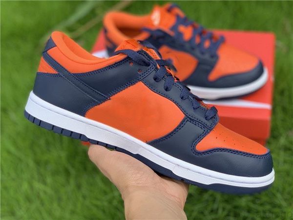 2022 authentic low sp champ colors university orange marine red white brazil men women sports shoes sneakers with box
2022 authentic low sp champ colors university orange marine red white brazil men women sports shoes sneakers with box