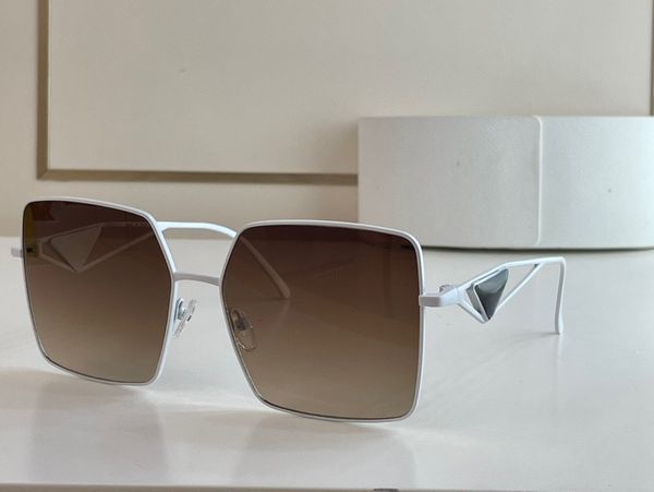womens sunglasses for women men sun glasses mens 53y fashion style protects eyes uv400 lens with random box, White;black
womens sunglasses for women men sun glasses mens 53y fashion style protects eyes uv400 lens with random box, White;black