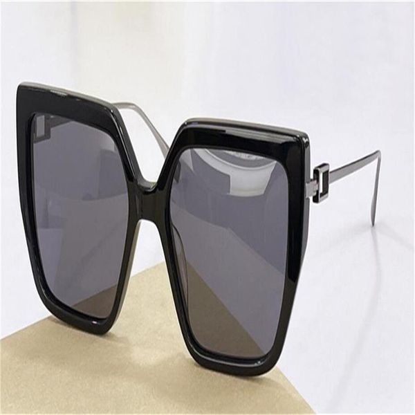 new fashion design women sunglasses 40012u cat eye frame popular and simple style with eyewear chain uv400 protection glasses227t, White;black
new fashion design women sunglasses 40012u cat eye frame popular and simple style with eyewear chain uv400 protection glasses227t, White;black