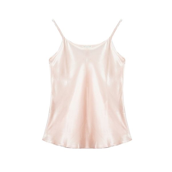 100% silk satin camisole natural silk charmuse satin fabric shiny color silk fabric classic women underwear big size summer 210325, White
100% silk satin camisole natural silk charmuse satin fabric shiny color silk fabric classic women underwear big size summer 210325, White