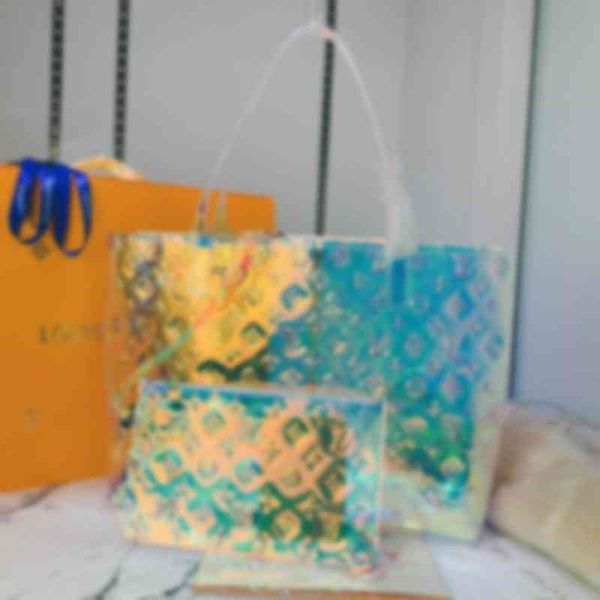 louiseity 1 viutonity lvs bags luxury size tote women brand hand casual m41177 clutch 32x29x17cm bag epmji
louiseity 1 viutonity lvs bags luxury size tote women brand hand casual m41177 clutch 32x29x17cm bag epmji