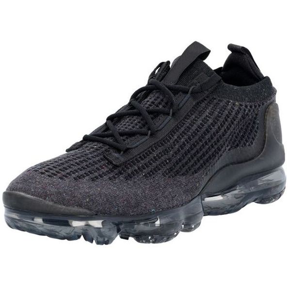 2022 fk mens running shoes release flyease women triple dark summit white sports trainers sneakers black anthracite particle grey liquid lim
2022 fk mens running shoes release flyease women triple dark summit white sports trainers sneakers black anthracite particle grey liquid lim