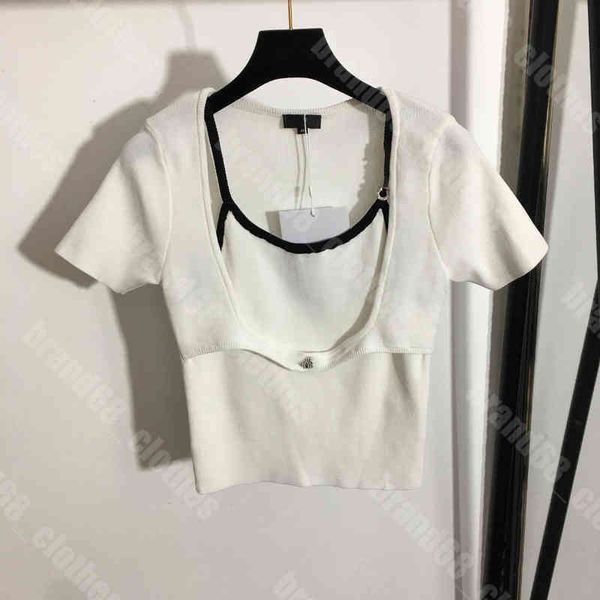 brands wool knits tee cardigans shirt women shorts hoodie sweaters slim diamond embellished logo short sleeve t-shirts for summer tech ch.., White
brands wool knits tee cardigans shirt women shorts hoodie sweaters slim diamond embellished logo short sleeve t-shirts for summer tech ch.., White