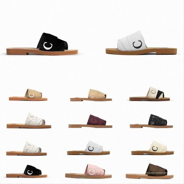 2022 new cross woven roman slippers sandals shoes pearl snake print slide summer wide flat lady canvas sandals luxurys designers slippe size, Black
2022 new cross woven roman slippers sandals shoes pearl snake print slide summer wide flat lady canvas sandals luxurys designers slippe size, Black