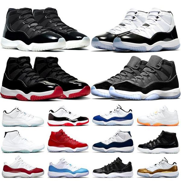 jubilee pantone bred high 11 11s basketball shoes legend blue cool grey gamma blue concord 45 win like bred 25th anniversary easter low colu, Black
jubilee pantone bred high 11 11s basketball shoes legend blue cool grey gamma blue concord 45 win like bred 25th anniversary easter low colu, Black