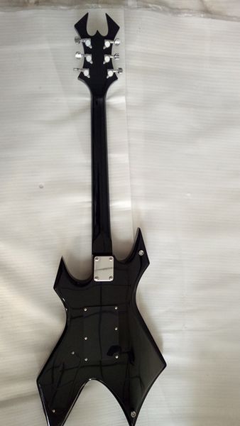 2022 brand new customization 6 string electric guitar cracked mirror customizable delivery
2022 brand new customization 6 string electric guitar cracked mirror customizable delivery