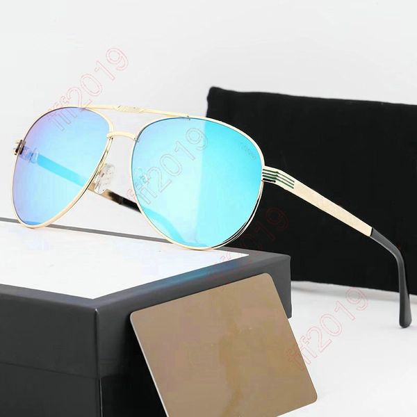 attitude sunglasses evidence sunglasses millionaire luxury pilot sunglasses men fashion black retro sun glasses for women vintage summer sty, White;black
attitude sunglasses evidence sunglasses millionaire luxury pilot sunglasses men fashion black retro sun glasses for women vintage summer sty, White;black