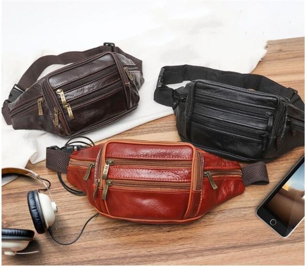 luxurys designers bags bumbags belt bag waistbag fanny pack crossbody shoulder wallet purse temperament bumbag leather bum waists handbag po
luxurys designers bags bumbags belt bag waistbag fanny pack crossbody shoulder wallet purse temperament bumbag leather bum waists handbag po