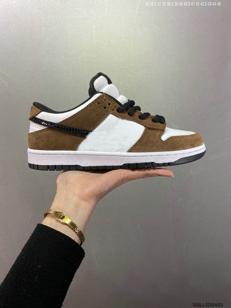 2022 kendall casuals shoes lows trail end man chunky triple chlorophyll white black brown grey young mens women pro qs trainers sports woman
2022 kendall casuals shoes lows trail end man chunky triple chlorophyll white black brown grey young mens women pro qs trainers sports woman